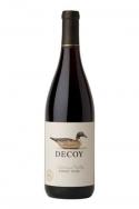 Decoy Pinot Noir (750)