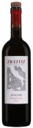 Ziobaffa Toscana Rosso Organic (750)
