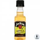 Jim Beam Apple (50)