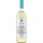 Daou Sauvignon Blanc (750)
