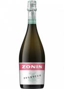 Zonin Prosecco (750)