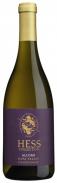 Hess Allomi Chardonnay (750)