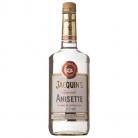 Jacquin's Anisette (1000)