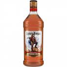 Captain Morgan (1750)