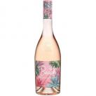 The Beach Rose (750)