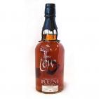 Thomas Tew Rum (750)