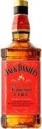 Jack Daniel's Tennessee Fire (750)