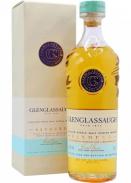 Glenglassaugh Sandend (700)