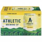 Athletic Ripe Pursuit Lemon Radler (62)