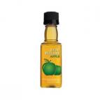 Evan Williams Apple (50)