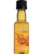Evan Williams Fire (50)