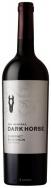 Dark Horse Cabernet Sauvignon (750)