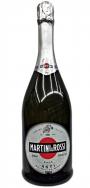 Martini & Rossi Asti (750)