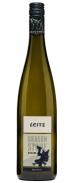Leitz Dragonstone Riesling (750)