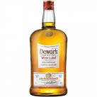 Dewar's (1750)