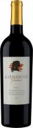 Goldschmidt Vineyard Katherine Cabernet Sauvignon (750)
