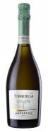 Torresella Prosecco (750)
