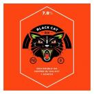 Long Live Beerworks Black Cat DIPA (415)