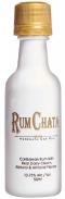 RumChata (50)
