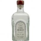 Casa Mexico Blanco (750)
