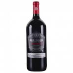 Beringer Founder's Estate Cabernet Sauvignon (1500)