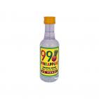99 Pineapples 1999 (50)