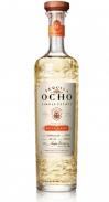 Tequila Ocho Reposado (750)