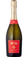Francis Coppola Diamond CollectionProsecco (750)