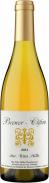 Brewer-Clifton Chardonnay Sta. Rita Hills (750)