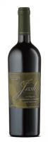 Josh Cellars Lodi Cabernet Sauvignon (750)