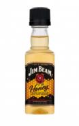 Jim Beam Honey (50)