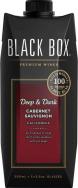 Black Box Tetra Deep Dark Cabernet (500)