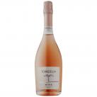 Torresella Prosecco Rose (750)
