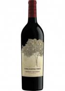 Dreaming Tree Cabernet Sauvignon (750)