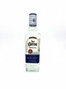 Jose Cuervo Silver Tequila (375)