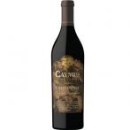 Caymus California Cabernet (750)