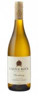 Castle Rock Chardonnay Central Coast (750)