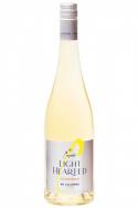 Cupcake Light Hearted Chardonnay (750)