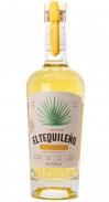 El Tequileno Reposado Gran Reserva (750)