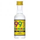 99 Bananas (50)