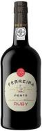 Ferreira Ruby Port (750)