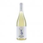 Herdade De Rocha White (750)