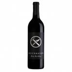 Klinker Brick Brickmason Red Blend (750)