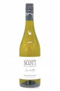 Allan Scott Sauvignon Blanc Marlborough (750)
