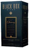 Black Box Chardonnay (3L) (3L)
