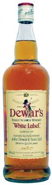 Dewars (750ml) (750ml)