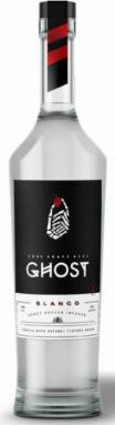 Ghost Tequila (750ml) (750ml)