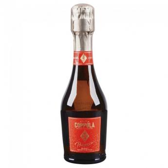 Coppola Prosecco (187ml) (187ml)