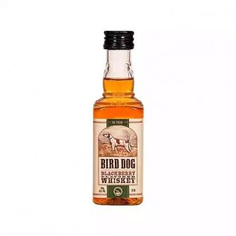 Bird Dog Blackberry (50ml) (50ml)