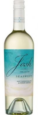 Josh SeaSwept (750ml) (750ml)
